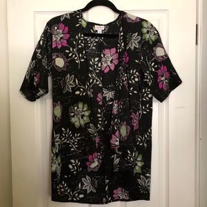 LuLaRoe Bianka. Made for kids but fits adults!